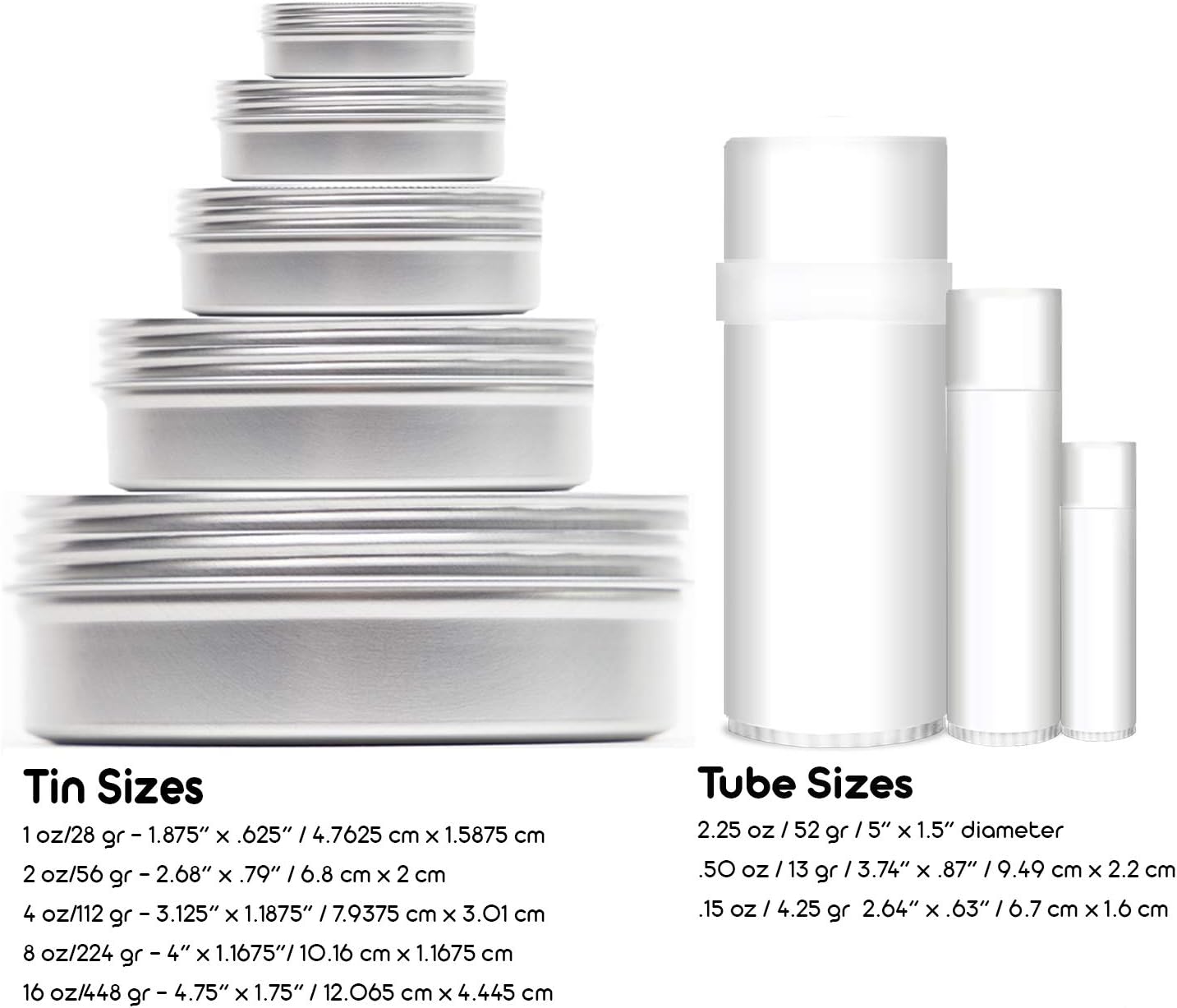 The Blissful Dog Lhasa Apso Nose Butter for Dry, Cracked Skin, Lick-Safe Dog Nose Balm with Moisturizing Shea Butter, Almond, Olive, and Essential Oils, Pet Supplies, Uncented, 8 oz.