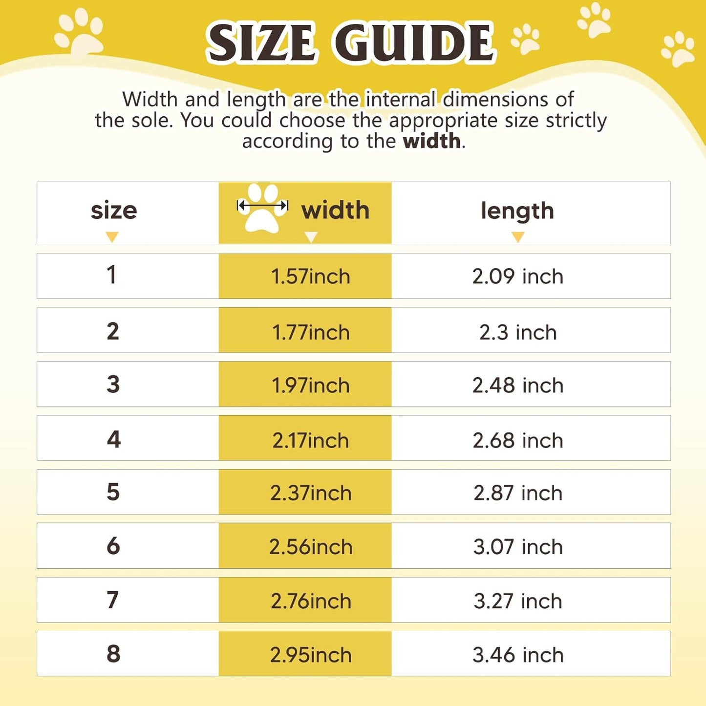 Dog Shoes for Large Medium Small Dog, Mesh Breathable Dog Shoes for Hot Pavement, Anti-Slip Dogs Boots Paw Protectors with Reflective for Outdoor Walking Indoor Hardfloors (Size 7)