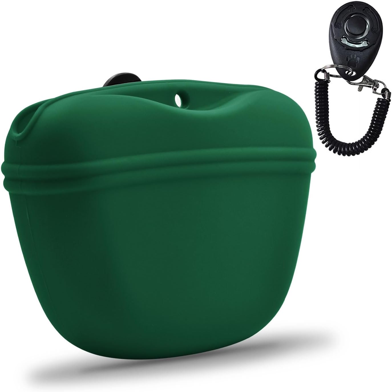 Training & Behavior Aids