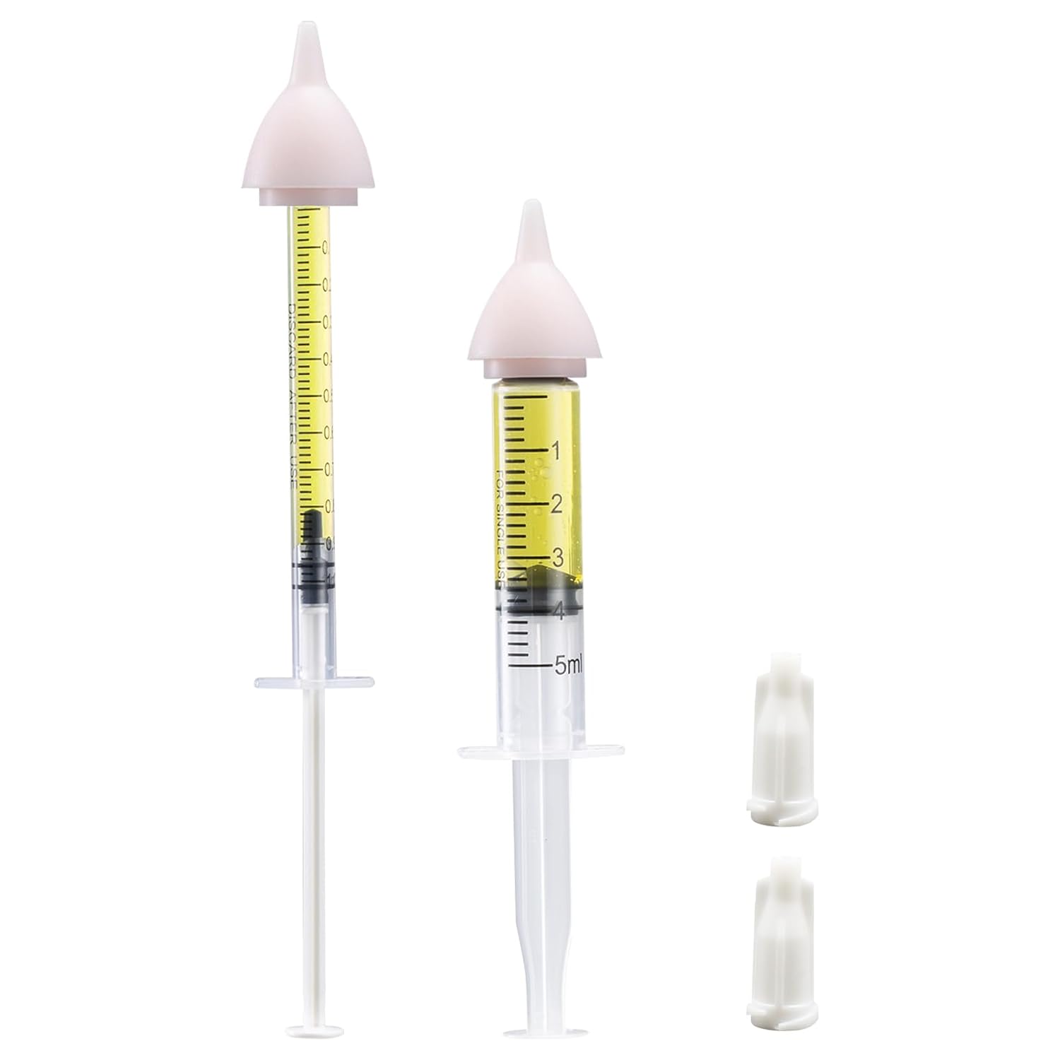 Feeding & Watering Supplies