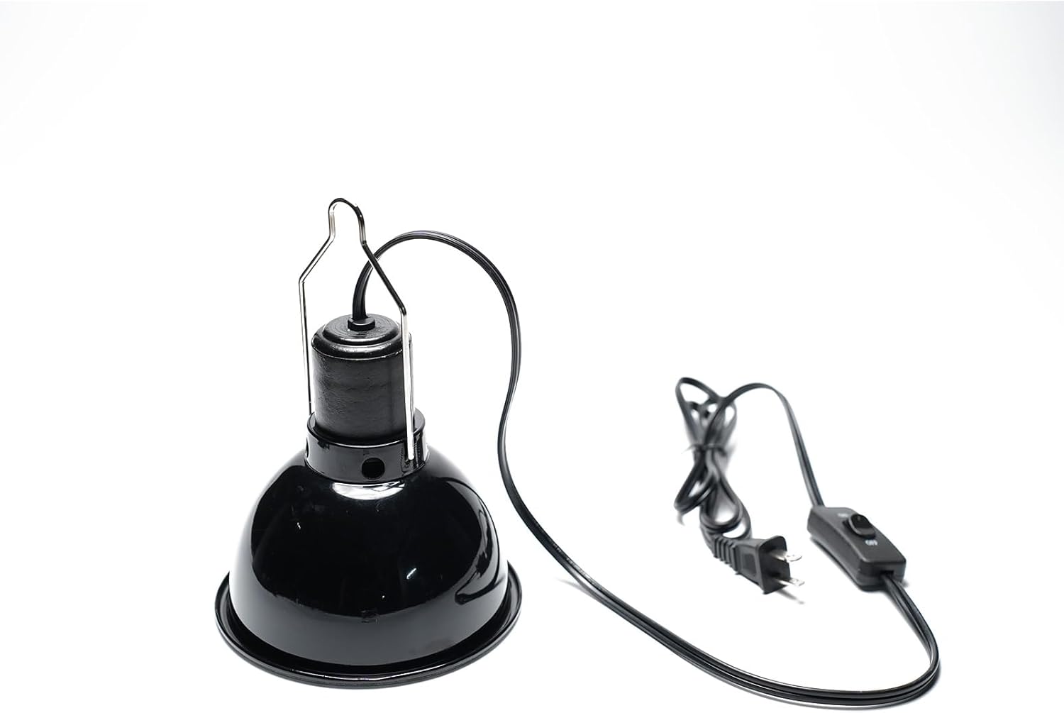 Terrarium Heat Lamps & Mats