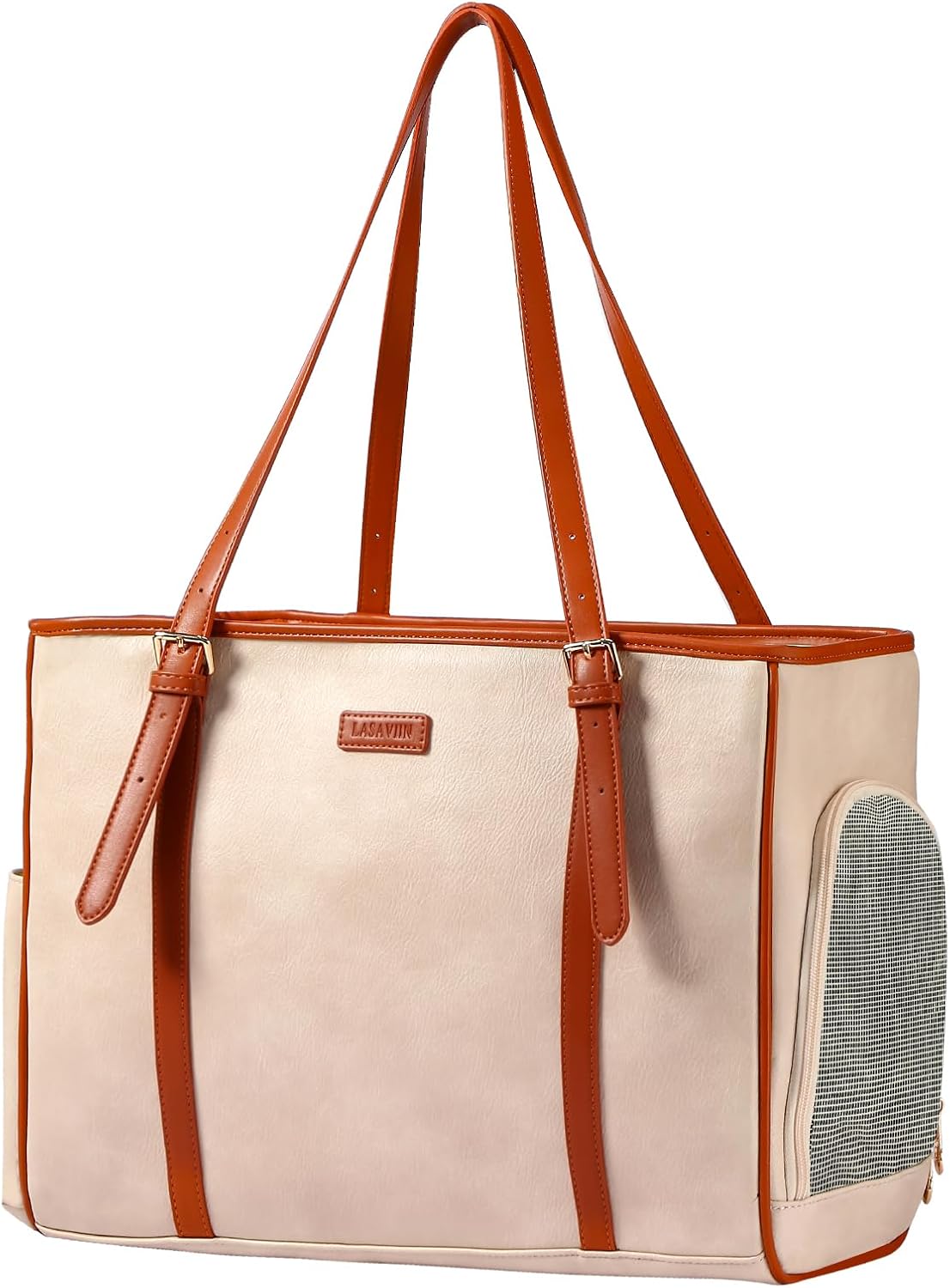 Carriers & Travel Products