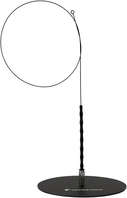 Weighted Base (Interactive Bird Simulation Cat Toy)