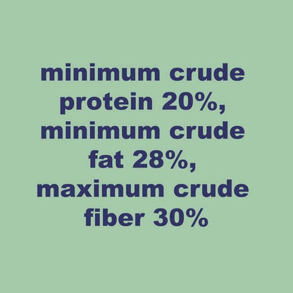 Wild Bird Seed Mix, Cardinal Blend, 10 lbs.