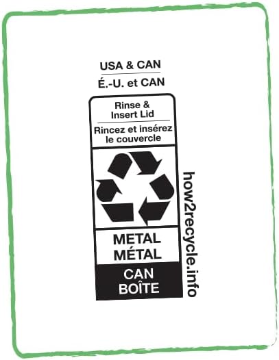 Open Farm, Canned Cat Food Topper, Silky Mousse Made with 95% Responsibly Sourced Icelandic Fish, Grain & Legume Free, Salmon Recipe, 3.17oz Cans (Pack of 17)