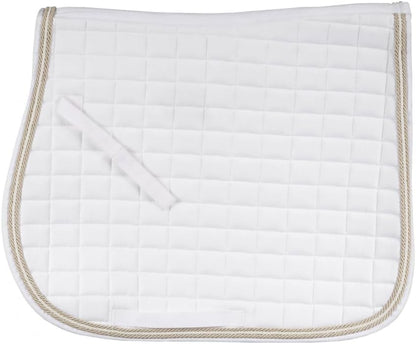 HORZE Windsor All Purpose Saddle Pad