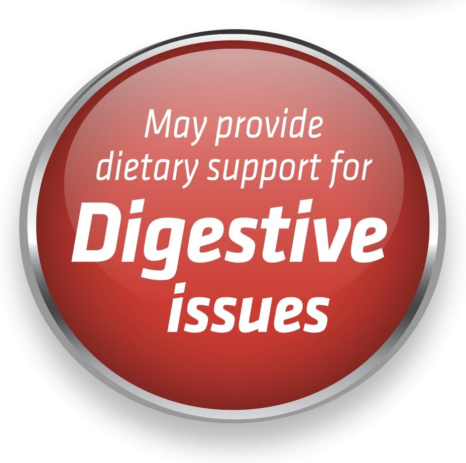 Evanger's EVX Restricted Diet Bland Diet Canned Cat Food – 24 Count, 5.5 oz Each – Chicken & Sweet Potato Recipe with Prebiotics & Postbiotics for Digestive, Microbiome & Gut Health Support