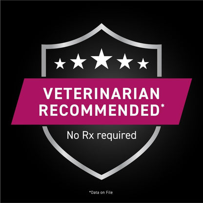 NEXTSTAR Flea and Tick Prevention for Cats, Repellent, and Control, Fast Acting Waterproof Topical Drops for Cats Over 3.5 lbs, 3 Month Dose