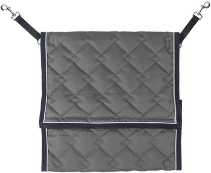 Dura-Tech Winners Choice Quilted Equestrian Bags Collection | Ultimate Horse Show Companion | Perfect for Every Equestrian