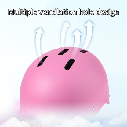 Horse Racing Equestrian Youth Helmet, Comfortable and Breathable Riding Helmet, Removable Pads, w/ 7 Ventilation Holes, Sweat Wicking Chin Pad,Size S,FIT 48-54cm Head Circumference.