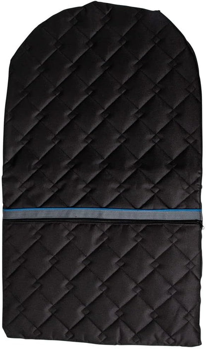Dura-Tech Winners Choice Quilted Equestrian Bags Collection | Ultimate Horse Show Companion | Perfect for Every Equestrian