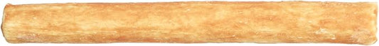 Wild Eats Lamb Flavor Collagen Retriever Style Cheek Rolls 10" Dog Chews-3 Pack (Long Lasting Dog Chews Treats & Bones for Medium Dogs) Substitute for Pig Ears for Dogs