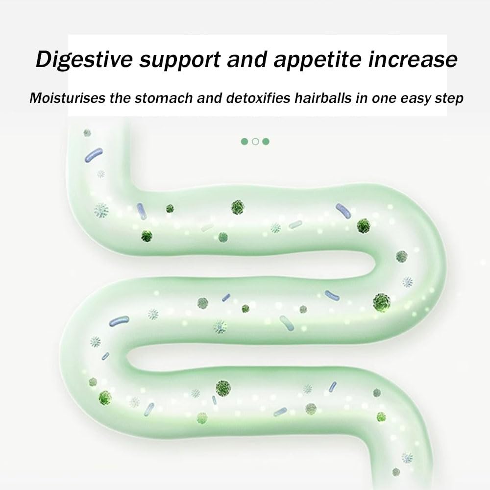 Guinea Pig Toys Apple Sticks, Tissimo Grass Sticks, Sweet Bamboo,Types of Combined Chew Toys,Pertain Chinchilla Squirrel Gerbil Hamster Squirrel Guinea Pigs