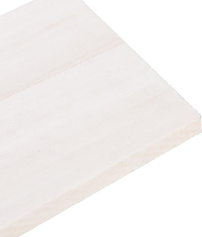 1Pc Pet Parrot Bird Cage Perches Square Wooden Stand Corner Shelf Laddered Platform Animals Springboard Budgie Toys Bird Tree Perches for Parakeets Hamster Pizies