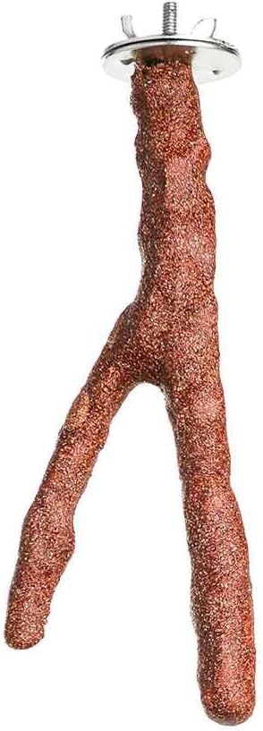 Prevue Pet Products Cosmic Crunch Perch Small 1020