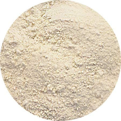 Exotic Nutrition Gliderade Nectar (3 lb.) - Vitamin-Enriched Healthy Nectar Supplement - Powdered Mix - Provides Necessary Carbohydrates for Sugar Gliders