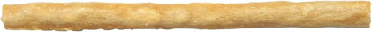 Wild Eats Turkey Collagen Sticks for Dogs (15 Pack, 1 cm Wide) Long Lasting Dog Chews No Hide Dog Treat Bully Stick Alternative, Rawhide Free, Grain Free, High Protein