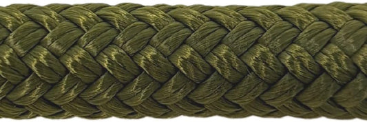 14FT Lead Rope with NP Snap