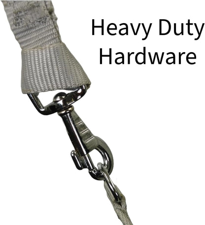 Derby Originals Top Load Hay Bag with Super Tough Bottom and 6 Month Warranty (Pink/Turquoise)