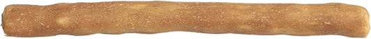 Wild Eats Venison Collagen Sticks for Dogs (15 Pack, 1 cm Wide) Long Lasting Dog Chews No Hide Dog Treat Bully Stick Alternative, Rawhide Free, Grain Free, High Protein