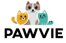 Pawvie