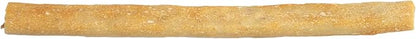 Wild Eats Lamb Collagen Sticks for Dogs (15 Pack, 1 cm Wide) Long Lasting Dog Chews No Hide Dog Treat Bully Stick Alternative, Rawhide Free, Grain Free, High Protein