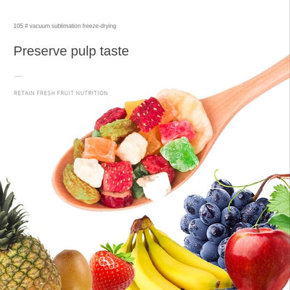 Hamster, Hedgehog, Lizard, Frog, Bird, Hedgehog, Snack, Nutritious, Food for Small Animals