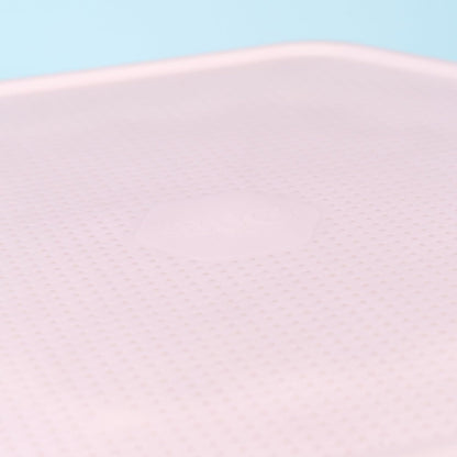 Mealworm Growing Kit by The Bug Factory - Raise Dried Mealworms at Home, Mealworm Growing, Breeding, Rearing & Raising Kit | Includes Full Lifecycle Habitat Pods + Carbon Filters