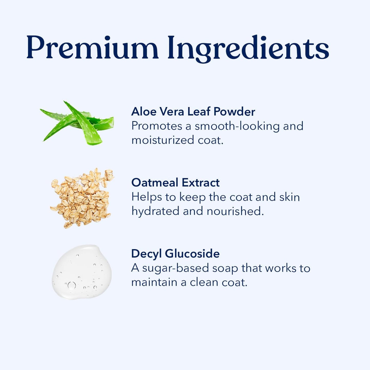 Honest Paws Dog Dry Shampoo - Waterless No Rinse Spray Formula Reducing Itch Cleanse Hydrate Nourish Dry Skin and Smelly Coat Help Decrease Odor Shedding and Allergies - Mandarin & Berry - 8 oz