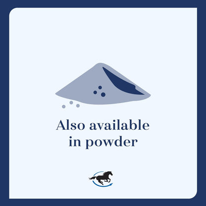 Uckele by SmartEquine CocoSun™ Oil Omega Horse Supplement | Omega 3, 6, 9 Supplements Ideal for Healthy Skin & Shiny Coats | Horse Supplements for Weight Gain | 1 Gallon