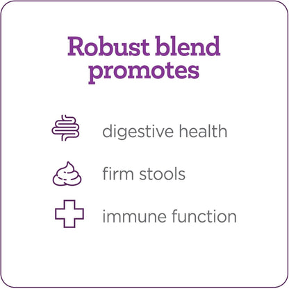 Twist + Lick Well Gel Digestive Health Supplement 2.3 oz