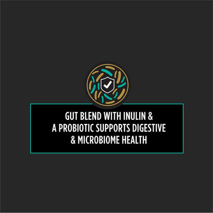 Purina Pro Plan Veterinary Cat Supplements Multi Care Feline Supplement – Digestive Probiotics for Cats – Immune Support Cat Supplement - 30 ct. Box