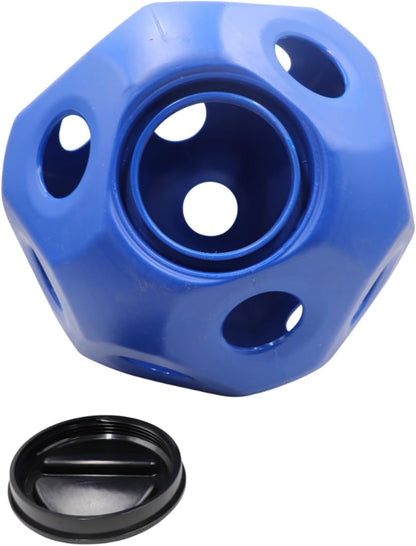 Hay Feeder, Horse Treat Ball, Hay Feeder for Horses, Horse Ball, Hay Ball Feeder for Horses, Horse Feeders for Stalls