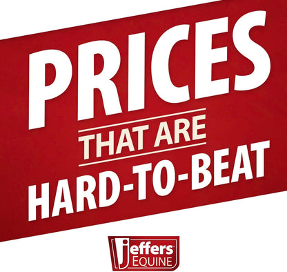 Jeffers Expression Lycra Horse Fly Mask – Oversize, Skater Cowgirl – Lightweight Stretch Horse Mask with Mesh Eyes & Ears, Breathable Lycra Fly Mask for Horses, Equine Summer Apparel & Gear