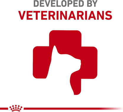 Royal Canin Persian Breed Adult Dry Cat Food, 7 lb bag