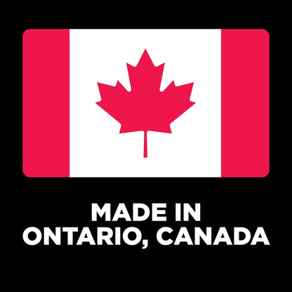 Go! Solutions Sensitivities Limited Ingredient, Grain-Free Dry Cat Food, Salmon Recipe for Sensitive Stomach, 3 lb Bag