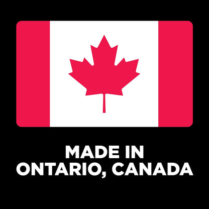 Go! Solutions Sensitivities Limited Ingredient, Grain-Free Dry Cat Food, Salmon Recipe for Sensitive Stomach, 12 lb Bag