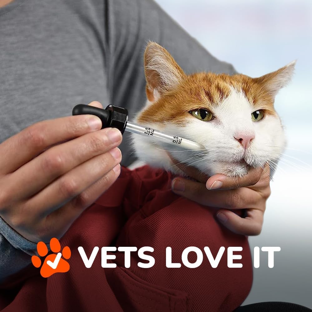 Cozy Comfort Carrier - X-Small Soft Red Cat Carrier and Cat Restraint Bag for Nail Trimming, Vet Visits, Medication Administration, Dental Care, and Travel