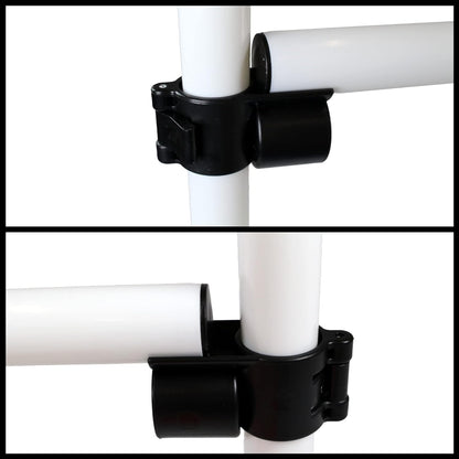 Midlee Dog Agility Hoop Jump