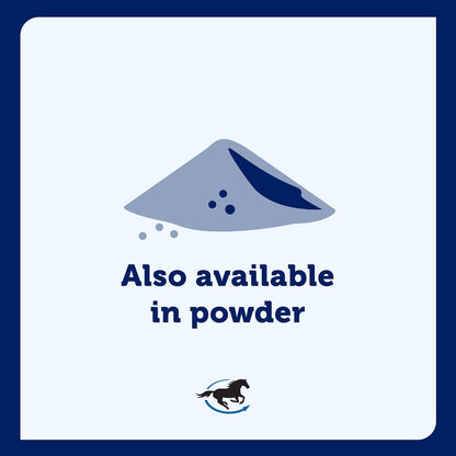 Uckele by SmartEquine CocoSun™ Oil Omega Horse Supplement | Omega 3, 6, 9 Supplements Ideal for Healthy Skin & Shiny Coats | Horse Supplements for Weight Gain | 1 Gallon