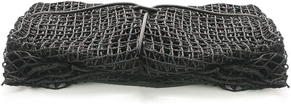 Aoneky Bale Hay Net -Average Feed Haynet for Horses