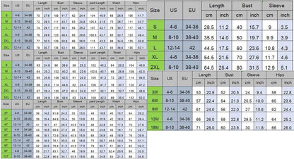 Matching Family Christmas Pajamas Set - Xmas Sleepwear PJs