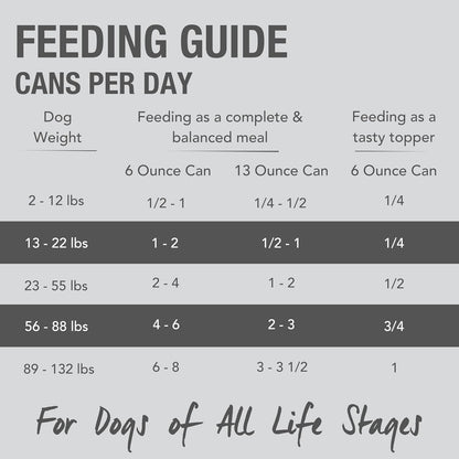 K9 Natural Wet Dog Food Pate, Beef Feast, 6 Oz Cans (Pack of 12), Grain Free, Made in New Zealand with Grass-Fed & Finished Beef, Single Source, Limited Ingredient