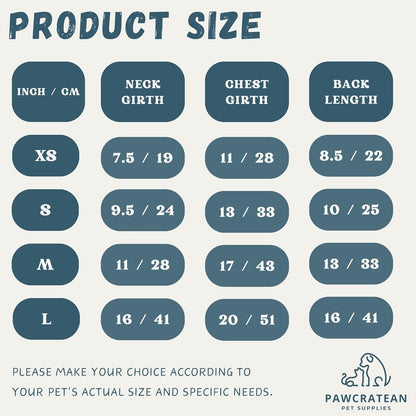 Cute Sweater for Dogs and Cats Soft Flannel Pet Outfit Warm and Cozy Animal Hoodie Small to Large Pet Clothes for Halloween Parties and Everyday Wear (Medium, Black Bowtie)