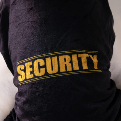 CuteBone Dog Halloween Pajamas Puppy Onesies Small Dogs Soft Pjs Coat Cat Apparel Comfy Pet Christmas Clothes Outfit Doggie Bodysuit P264XS