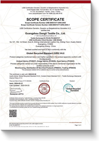 Didog Soft Padded Dog Collars for Small Dogs, Lightweight and Breathable Purple Dog Collar with Metal Buckle, Purple, M