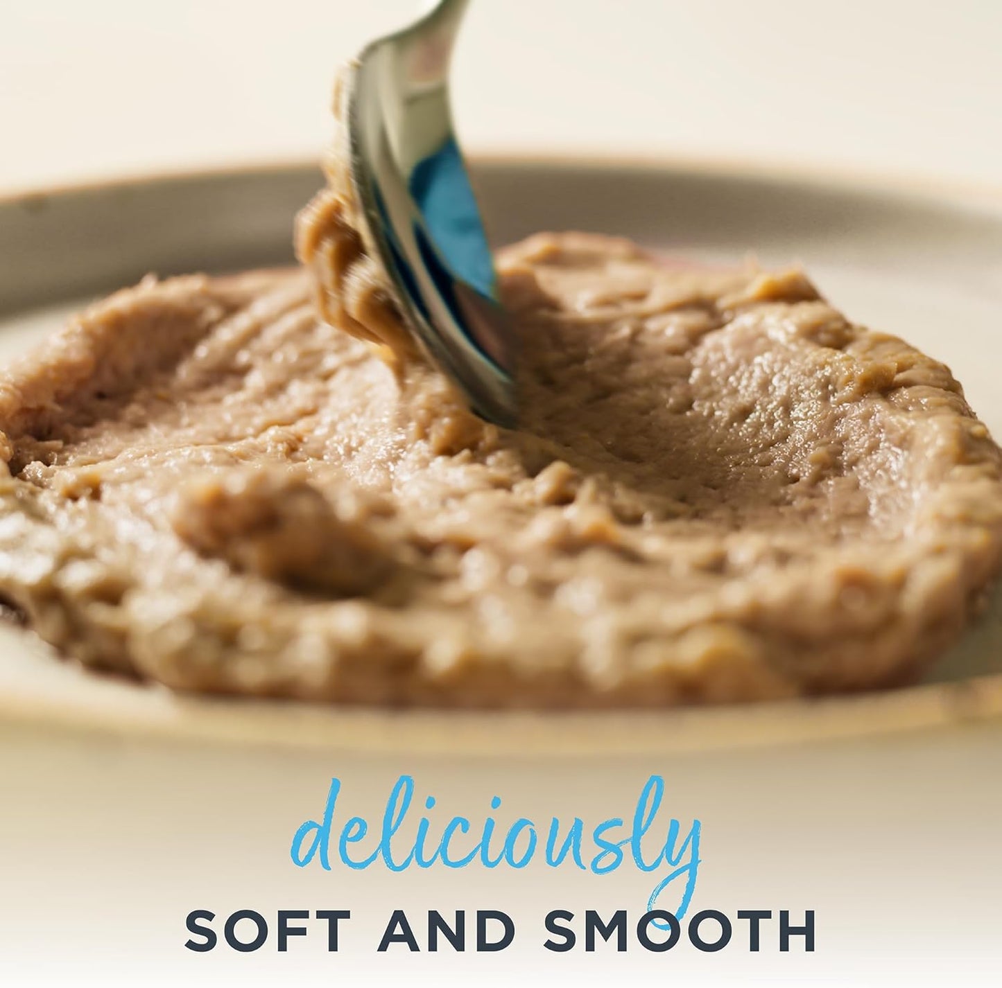 Reveal Entrées Natural Wet Cat Food Paté, Grain-Free with Added Vitamins & Minerals, Carrageenan-Free Chicken Breast Paté Recipe (24 x 2.47 oz Cans)