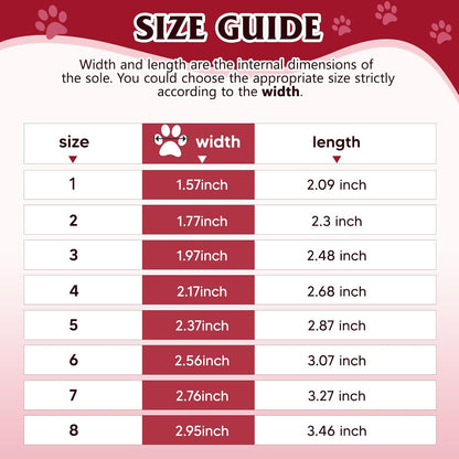 Dog Shoes for Large Medium Small Dog, Mesh Breathable Dog Shoes for Hot Pavement, Anti-Slip Dogs Boots Paw Protectors with Reflective for Outdoor Walking Indoor Hardfloors (Size 2)