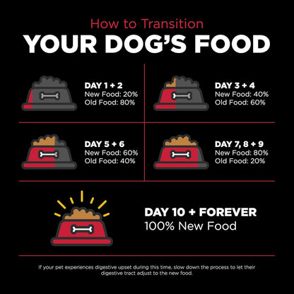 Go! Solutions Skin + Coat Care, Dry Dog Food, Lamb Recipe with Grains, 3.5 lb Bag