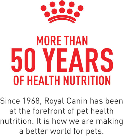 Royal Canin Aging 12+ Thin Slices in Gravy Canned Cat Food, 3 oz can (12-pack)